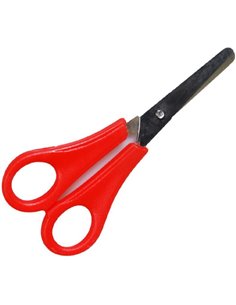 Ψαλίδι μαθητικό 13 εκ.