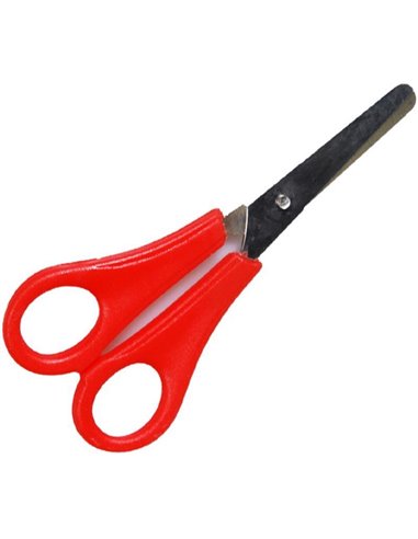 Ψαλίδι μαθητικό 13 εκ.