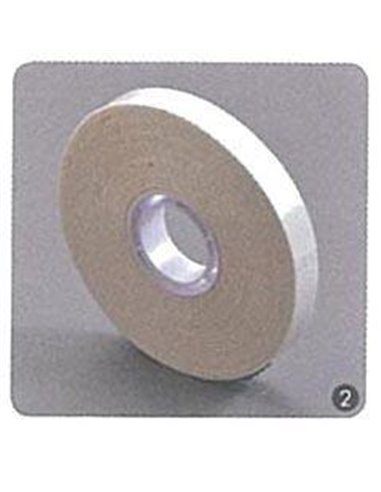 Ταινία permanent για πιστόλι 12mmx44m