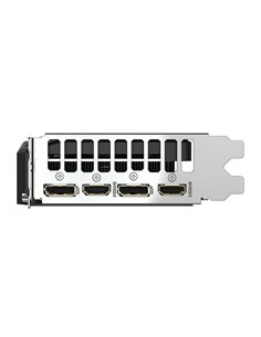 GIGABYTE VGA NVIDIA GeForce RTX 5050 GV-N5050WF2OC-8GD, GDDR6 8GB, 128bit