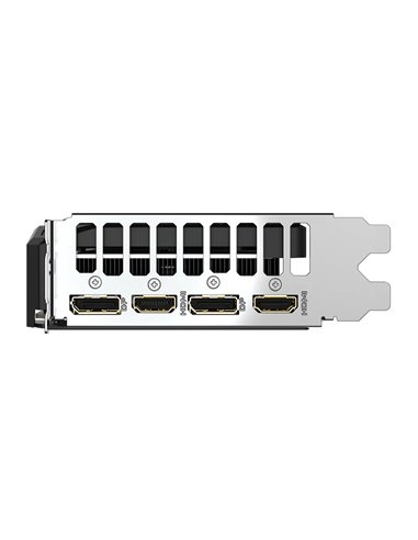 GIGABYTE VGA NVIDIA GeForce RTX 5050 GV-N5050WF2OC-8GD, GDDR6 8GB, 128bit