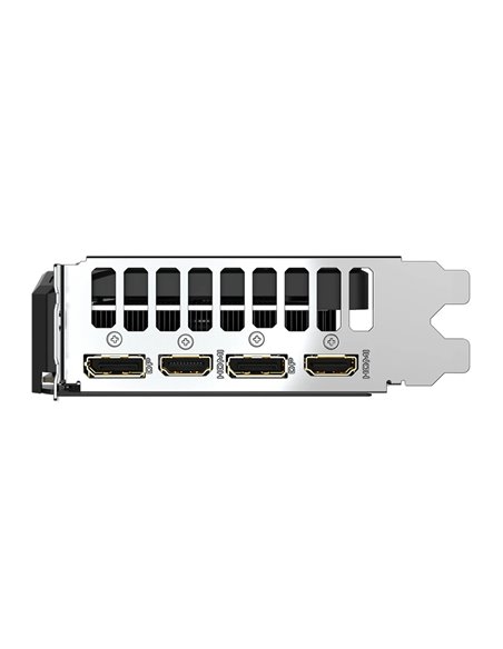 GIGABYTE VGA NVIDIA GeForce RTX 5050 GV-N5050WF2OC-8GD, GDDR6 8GB, 128bit