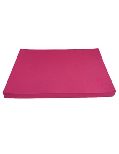 Χαρτί φωτοαντιγραφικό Α4, 160γρ. ροζ 100φυλ.