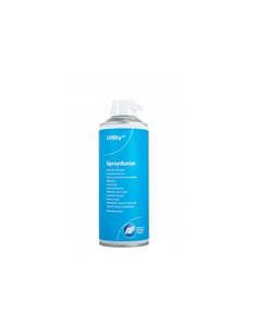 Spray AFA 400ml Compressed air