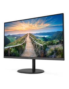 AOC Q24V4EA IPS Monitor 23.8″ QHD 2560x1440