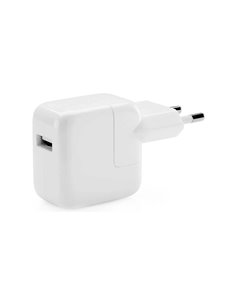 Apple Power Adapter 12W - MGN03ZM_A