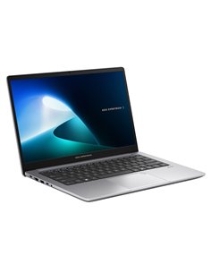 Laptop Asus VivoBook 15 P1403CVA 15.6'' i3-1215U 8GB 512SSD Windows 11 - 90NX0871-M00YL0