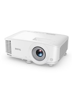 BenQ MX560 XGA projector, 4000lm, 3D, SmartEco - 9H.JNE77.13E