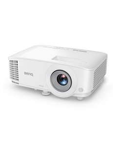 BenQ MW560C Projector DLP HD Απλής Λάμπας με Ενσωματωμένα Ηχεία