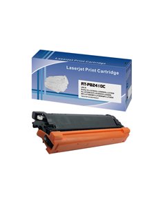LPC Συμβατό Toner για Laser Εκτυπωτή Brother TN2410 (NT-PB2410C)