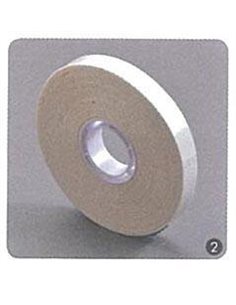 Ταινία permanent για πιστόλι 6mmx44m