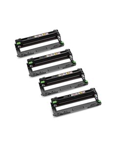 Brother Drum DR243CL Standard Capacity DR-243CL