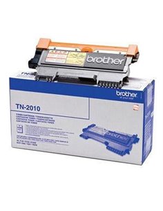 Toner Laser Brother TN-2010