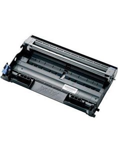 Drum Laser Brother DR-2000 - 12k Pgs