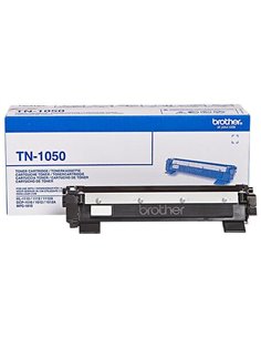 Toner Laser Brother TN-1050 1k