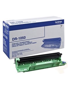 Drum Laser Brother DR-1050 10k