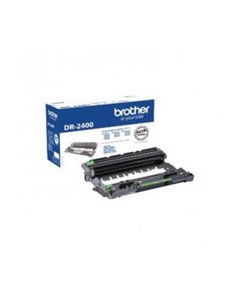 Drum Laser Brother DR-2400 Black - 12K Pgs