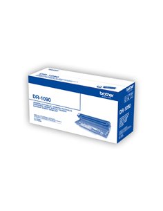BROTHER DR-1090 DRUM LASER BLACK