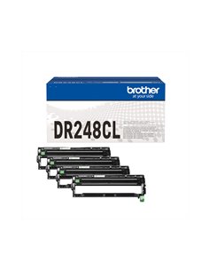 BROTHER DR-248CL DRUM UNIT