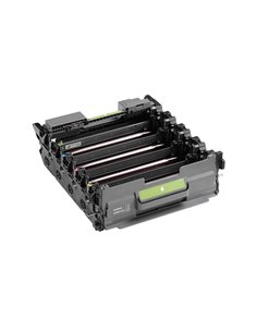 BROTHER DR-821CL DRUM UNIT