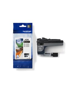 BROTHER LC426BK BLACK INK