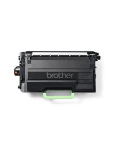 BROTHER TN-3600XXL BLACK TONER