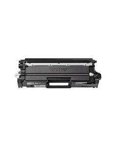 BROTHER  TN-821XLBK BLACK TONER