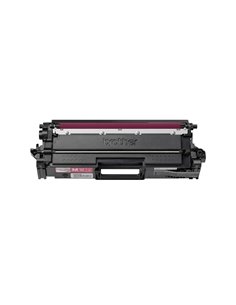 BROTHER  TN-821XLM MAGENTA TONER