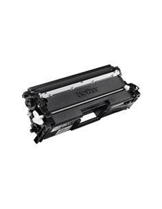 BROTHER  TN-821XXLBK BLACK TONER