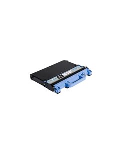 BROTHER WT-320CL WASTE TONER BOX