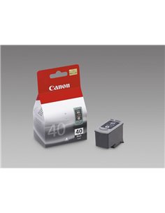 Ink Canon PG-40 Black iP1600,2200