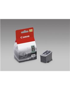 Ink Canon PG-50 Black iP2200 - High Yield