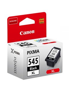 Ink Canon PG-545XL Black MG2450 Black
