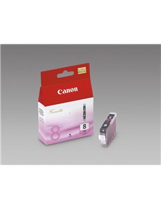 Ink Canon CLI-8PM Photo Magenta iP6600