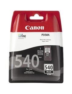 Ink Canon PG-540 MG2150 Black 5225B001