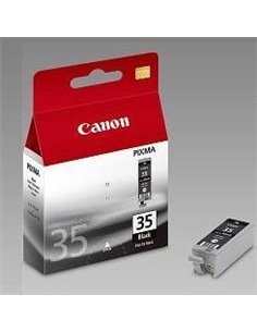 Ink Canon PGI-35 IP100 Black