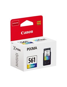 Ink Canon CL-561CL Color