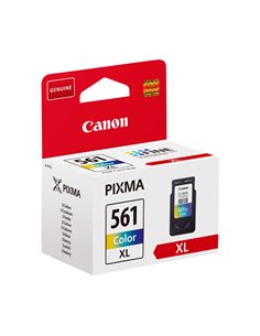 Ink Canon CL-561XLCL HC Color