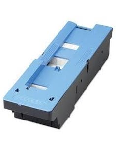 Maintenance Cartridge Canon MC-08