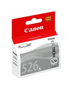 Ink Canon CLI-526G Grey Ink Crtr
