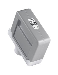 Ink Canon PFI-306 Matte Black - 330ml