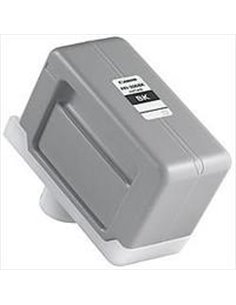 Ink Canon PFI-306 Black - 330ml