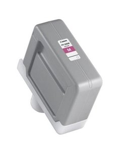 Ink Canon PFI-306 Magenta - 330ml