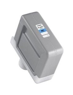 Ink Canon PFI-306 Photo Cyan - 330ml