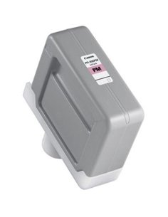 Ink Canon PFI-306 Photo Magenta - 330ml