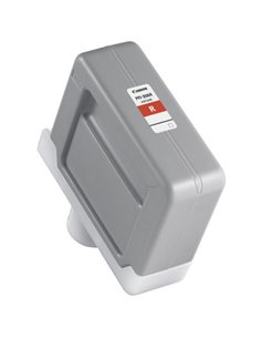 Ink Canon PFI-306 Red - 330ml