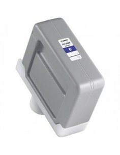 Ink Canon PFI-306 Blue - 330ml