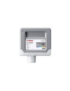 Ink Canon PFI-306 Grey - 330ml