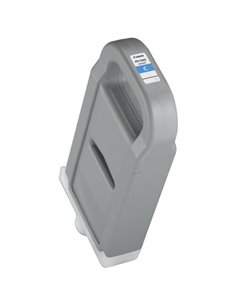 Ink Pingment Canon PFI-706C Cyan HC 6682B001 700ml