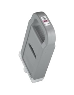 Ink Pingment Canon PFI-706PM Photo Magenta HC 6686B001 700ml